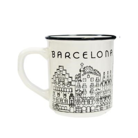 tasse-gaudi-barcelone-