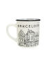 taza-gaudi-barcelona