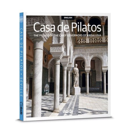 CASA DE PILATOS