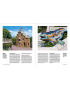 The Complete Work of Antoni Gaudi
