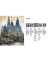 L'oeuvre complète d'Antoni Gaudí