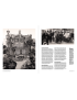 Obra Completa d'Antoni Gaudí