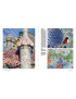 L'oeuvre complète d'Antoni Gaudí