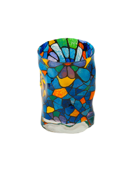 Glass Triana Vitral