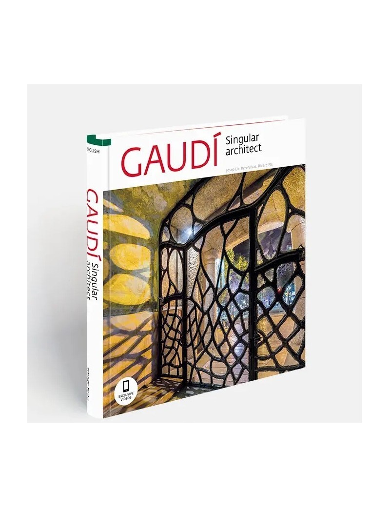Gaudí