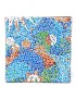 Ceramic Coaster Barcelona Gaudí Soles