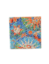 Ceramic Coaster Barcelona Gaudí Soles