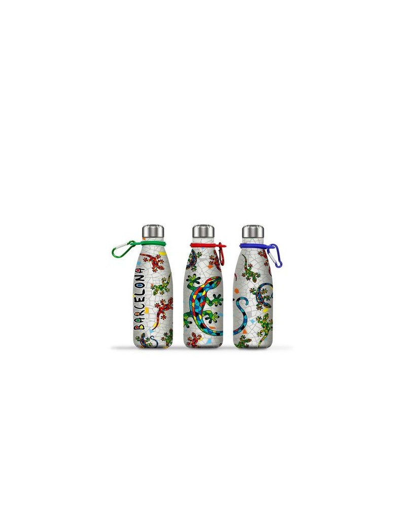 thermal-bottle-gaudi-barcelona