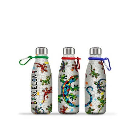 thermal-bottle-gaudi-barcelona