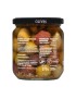 Olives Cocktail Méditerranéen