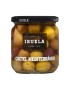 Olives Cocktail Méditerranéen