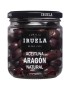 Olives Negres Naturals d'Aragó