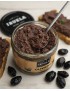 Olivada. Paté d'Oliva Negra