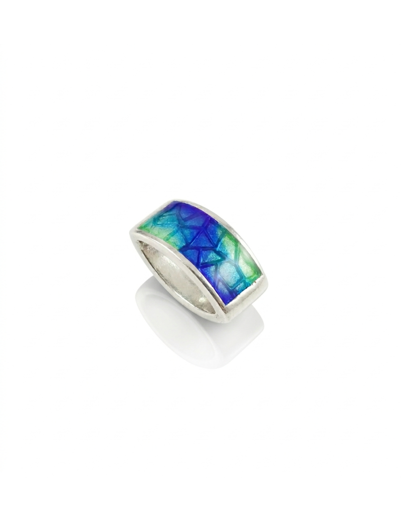Pendant Gaudiblu 29