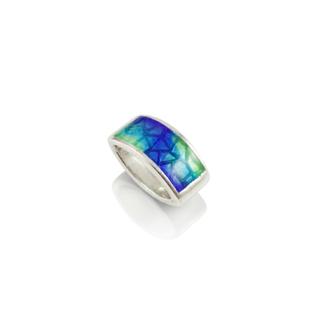 Pendant Gaudiblu 29