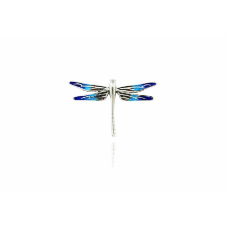 dragon-fly Pendant Gaudí Trencadís