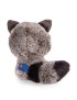 Peluix Mapatxe FC Barcelona 15 cm
