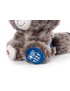 Peluix Mapatxe FC Barcelona 15 cm
