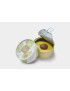 Vegetable Wax Candle - Avocado