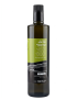 Extra virgin olive oil