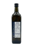 Aguirrebeña Premium Extra Virgin Olive Oil Coupage (1 L) | Authentic Spanish EVOO