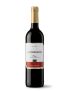 Aguirrebeña Rioja Criança 2020 | Vi negre espanyol autèntic (750ml)