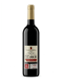 Aguirrebeña Rioja Crianza 2020 | Véritable vin rouge espagnol (750 ml)