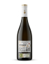 Victoria de Aguirrebeña Chardonnay | Vin blanc de Rioja haut de gamme (750 ml)