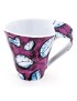 Teo Watches Ceramic Mug