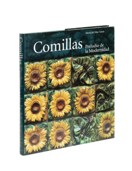 Comillas Preludio de la modernidad