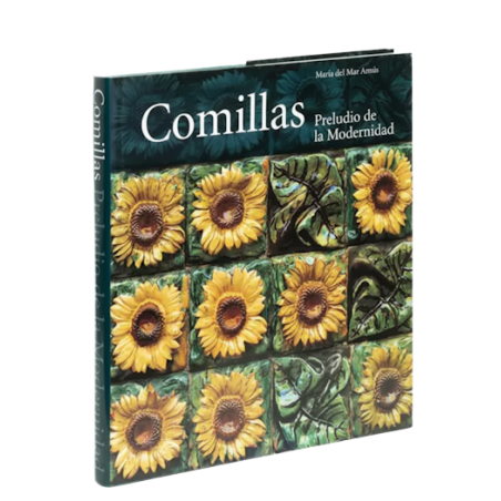 Comillas Preludio de la modernidad