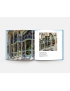 Casa Batlló Gaudí