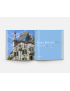 Casa Batlló de Gaudí