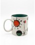 Tasse Super Inspiration Miró