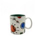 Tasse Super Inspiration Miró