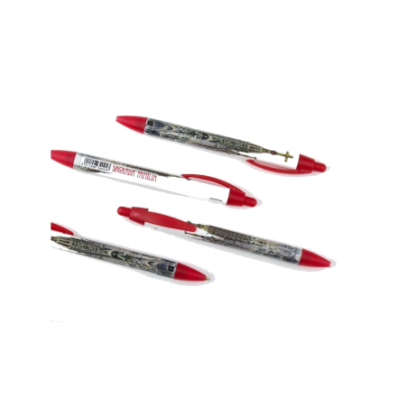 Sagrada Família XL Pen | Barcelona Souvenir