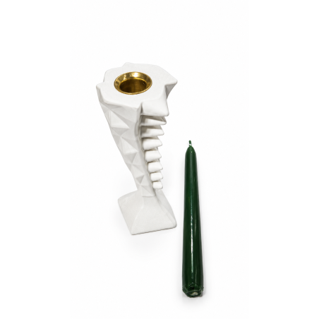 Candelabro Gaudí - Souvenir y Regalo Corporativo | Barcelona
