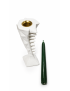 Gaudí Candlestick – Souvenir and Corporate Gift | Barcelona