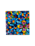 Gaudí Barcelona coasters | Souvenirs and gifts