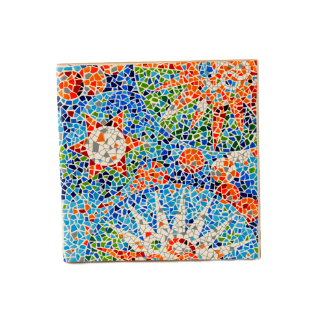 Gaudí Barcelona: sots-goters | Souvenirs i regals