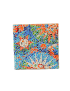 Gaudí Barcelona coasters | Souvenirs and gifts