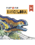 Paint & Fun. Barcelona