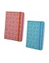 Quadern Gran Barcelona Flor Panot