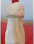 Candelabro Chimenea