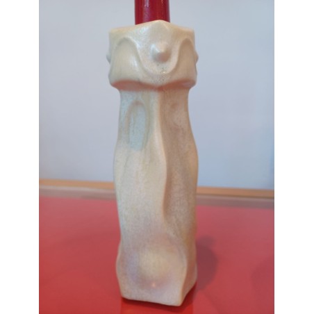 Candelabro Chimenea
