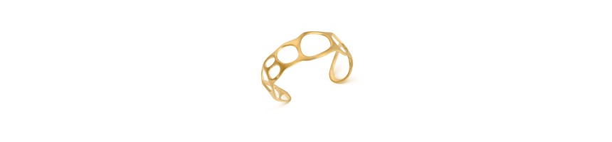 Pulseras