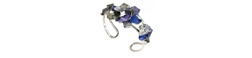 Joyas Gaudí Barcelona Shop : design, artisanat et l'essence même de Barcelone