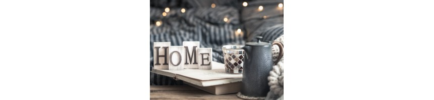 Gaudí Home and Decor: design, art and the essence of Barcelona for your home | Gaudí Barcelona Shop