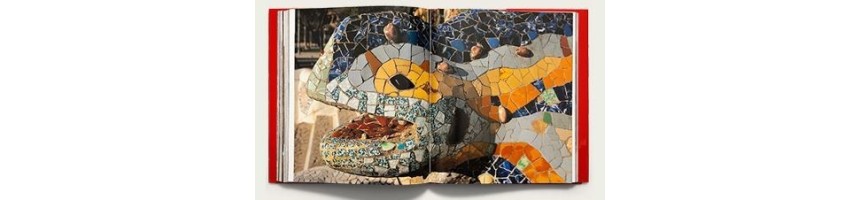 Gaudí
