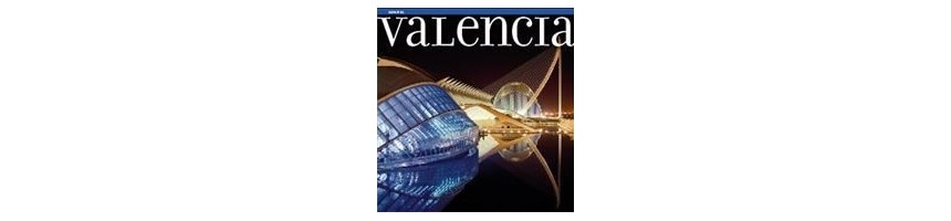 Altres ciutats